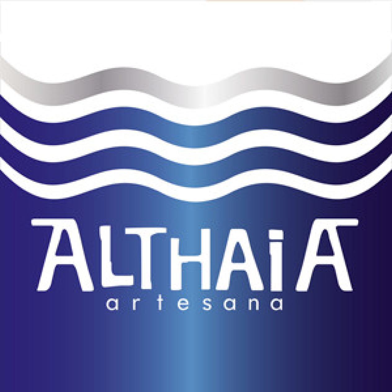 Althaia artesana en Mrpiggins