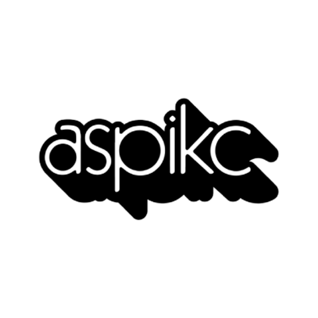 Aspick Brewing en Mrpiggins