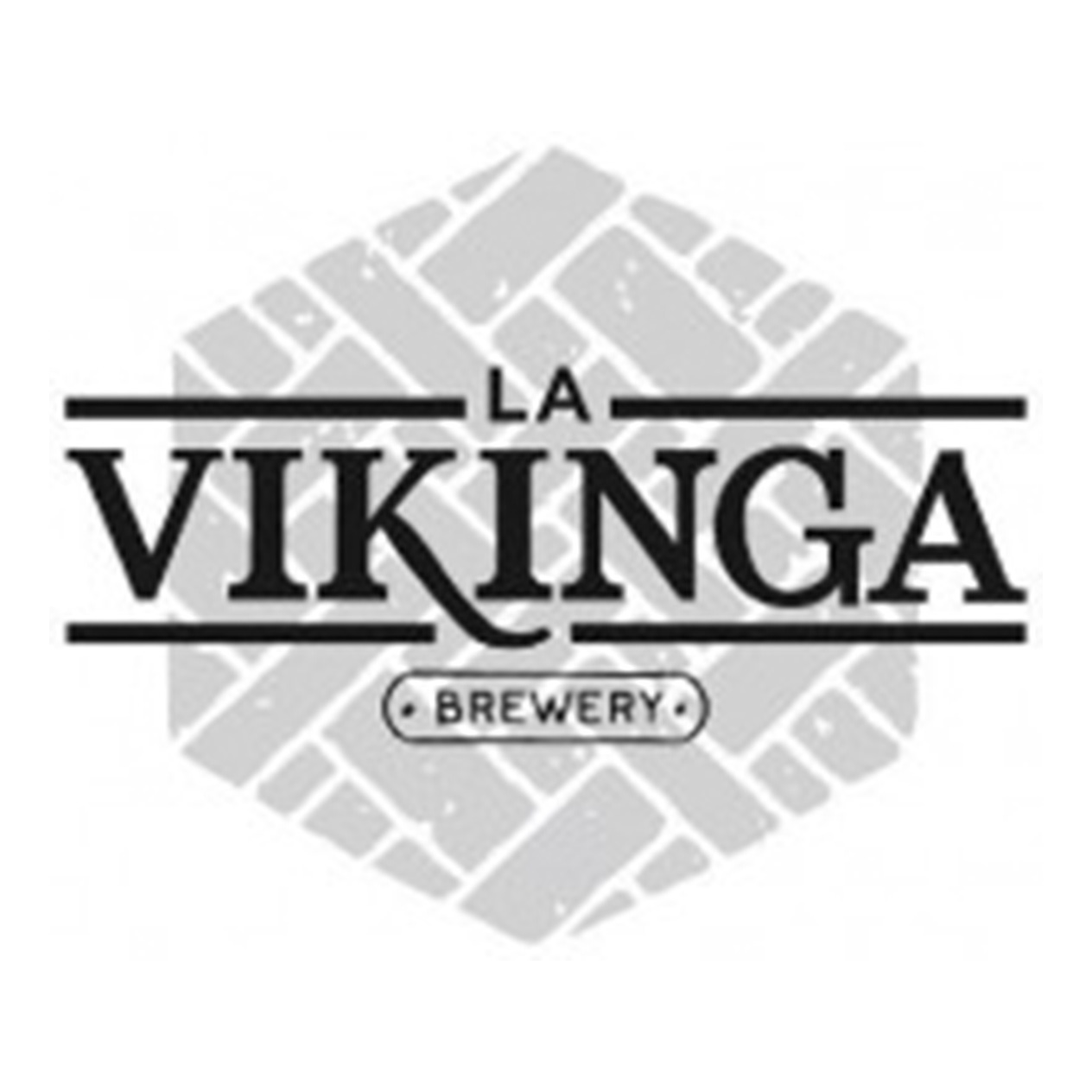La Vikinga en Mrpiggins