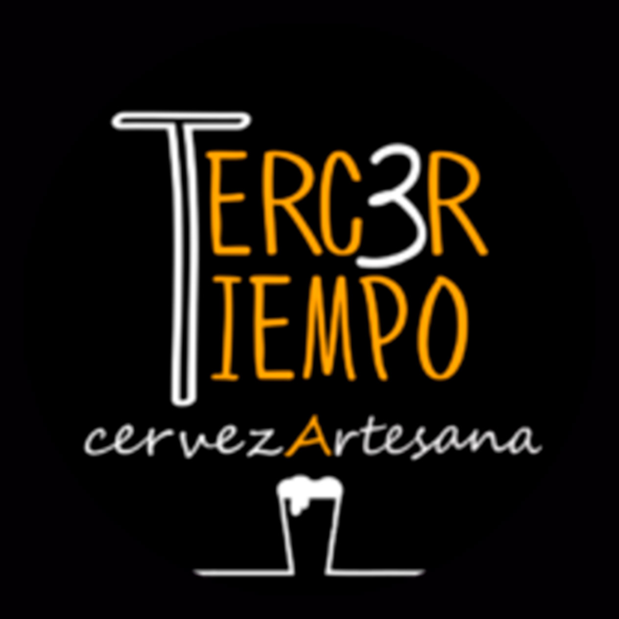 Tercer Tiempo en Mrpiggins