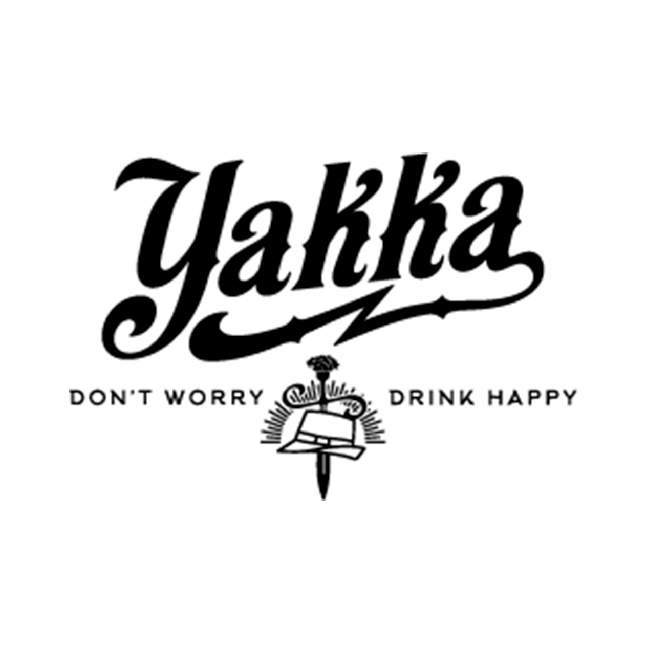 Cervezas Yakka en Mrpiggins